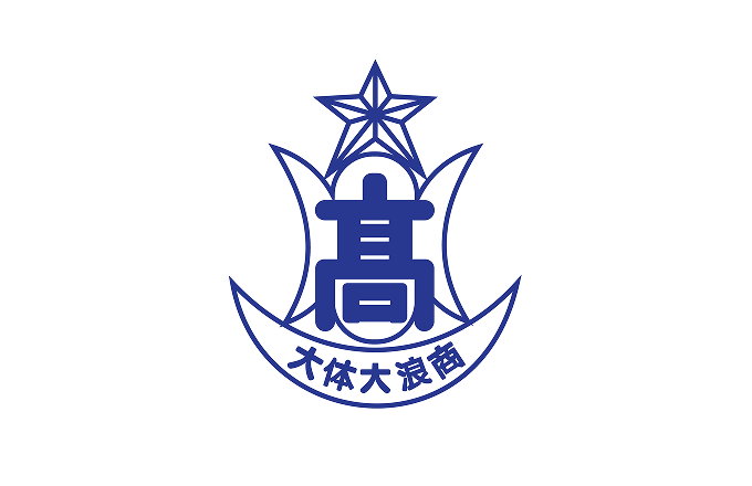 株式会社バッファロー様　「空気清浄機」　贈呈式　　