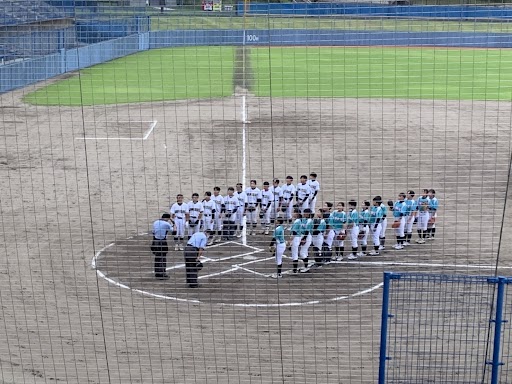 女子硬式野球部　クラブ体験会　10/18(土)　開催　申込受付中