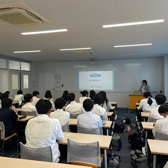 キャリアアップ講座　9月6日報告　～イベント運営　＆　ダンス～