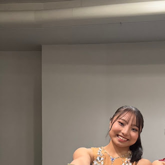 第58回全大阪フィギュアスケート選手権大会　兼　大阪府高等学校スケート競技会（フィギュアの部）報告　